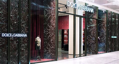 dolce gabbana site officiel|dolce gabbana en ligne.